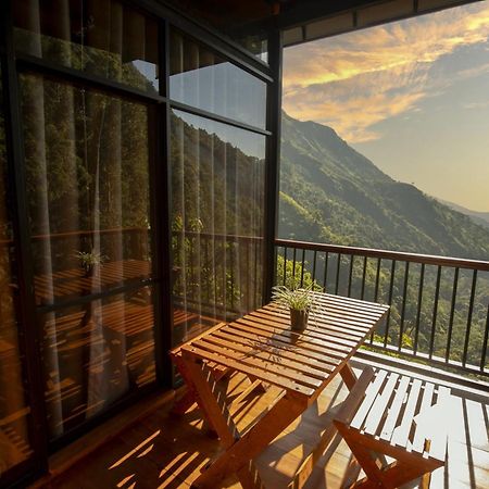 Ella Camelot Villa Ngoại thất bức ảnh