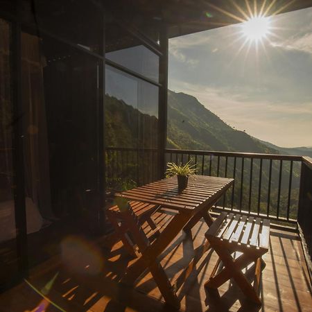 Ella Camelot Villa Ngoại thất bức ảnh