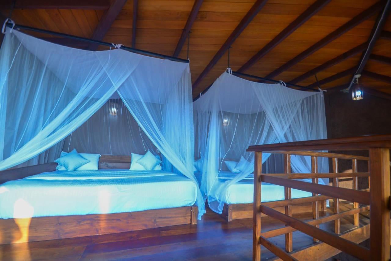 Ella Camelot Villa Ngoại thất bức ảnh