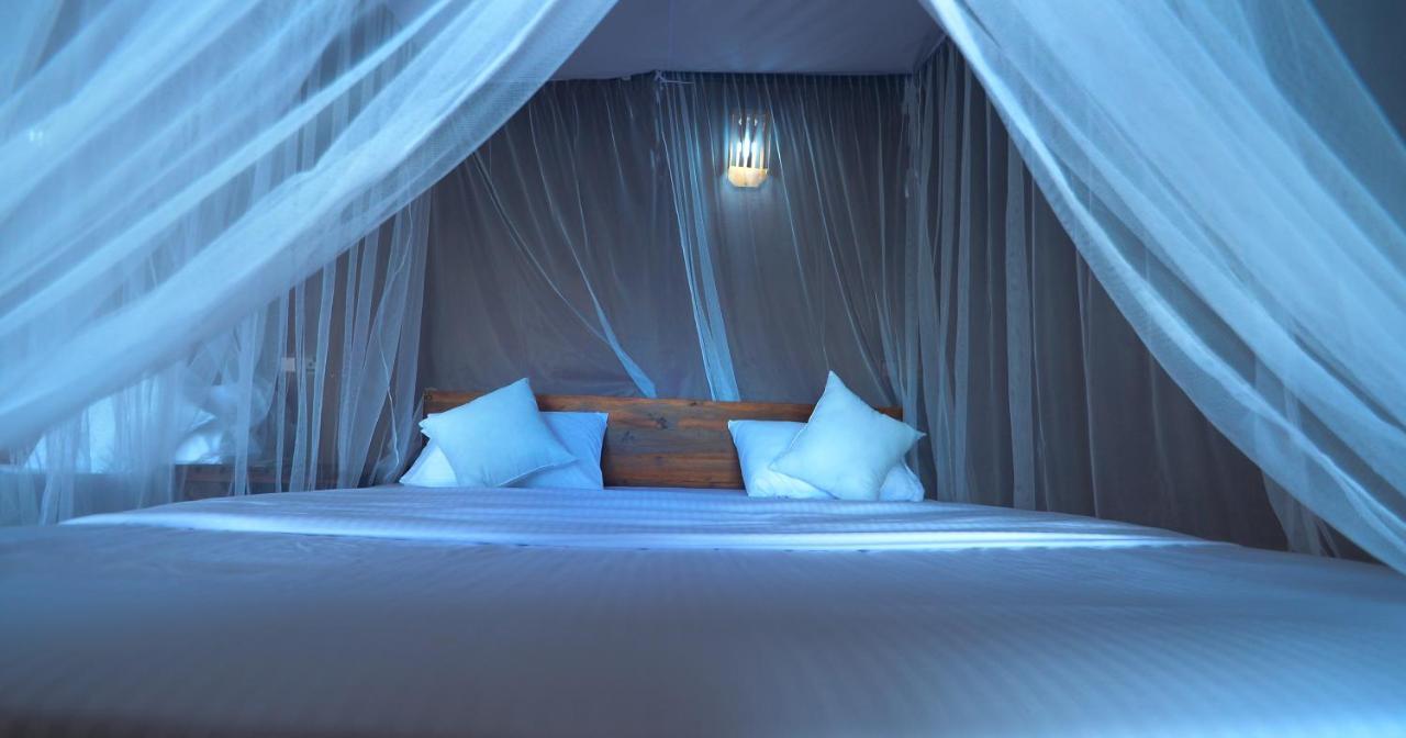 Ella Camelot Villa Ngoại thất bức ảnh