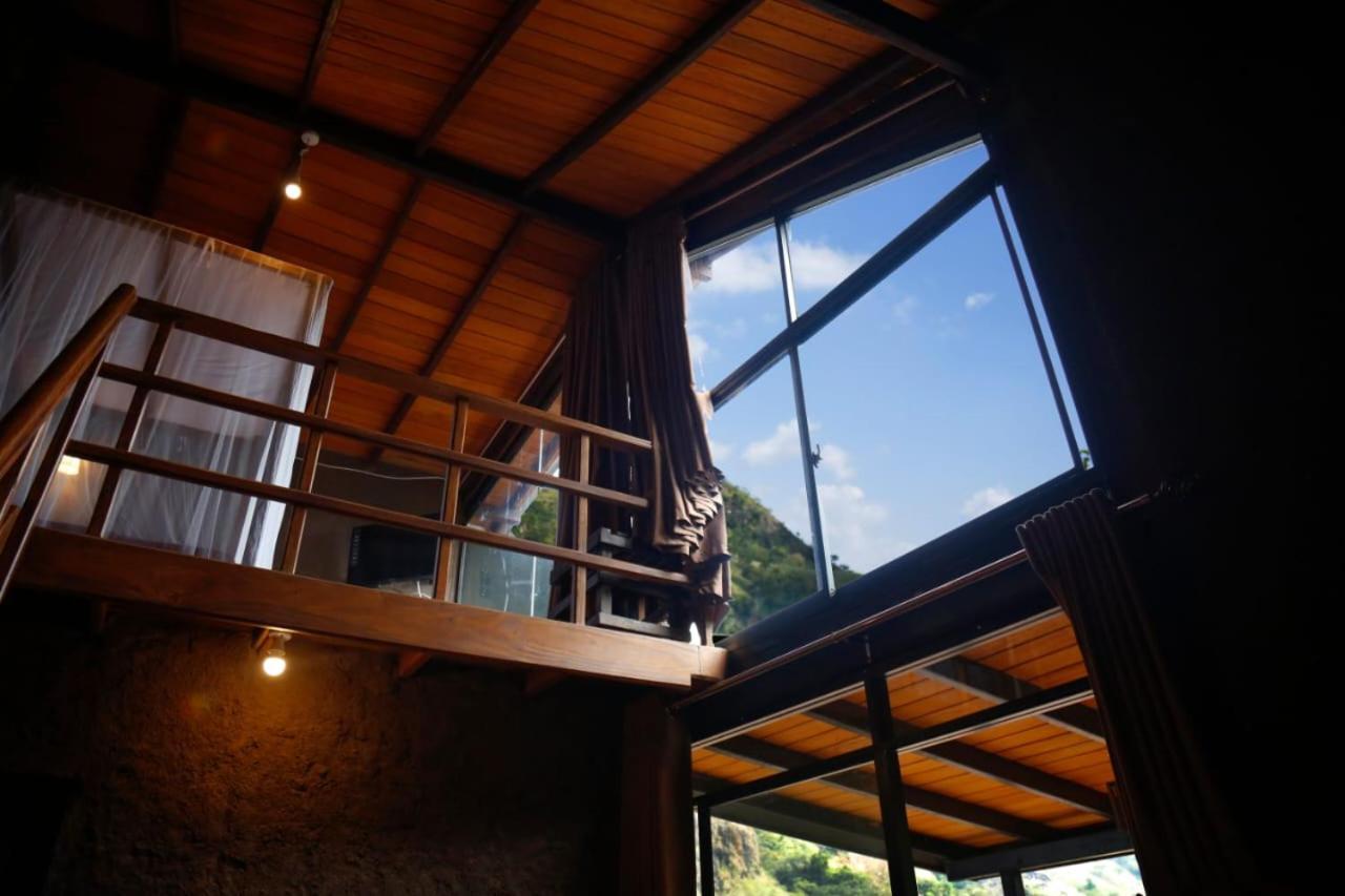 Ella Camelot Villa Ngoại thất bức ảnh