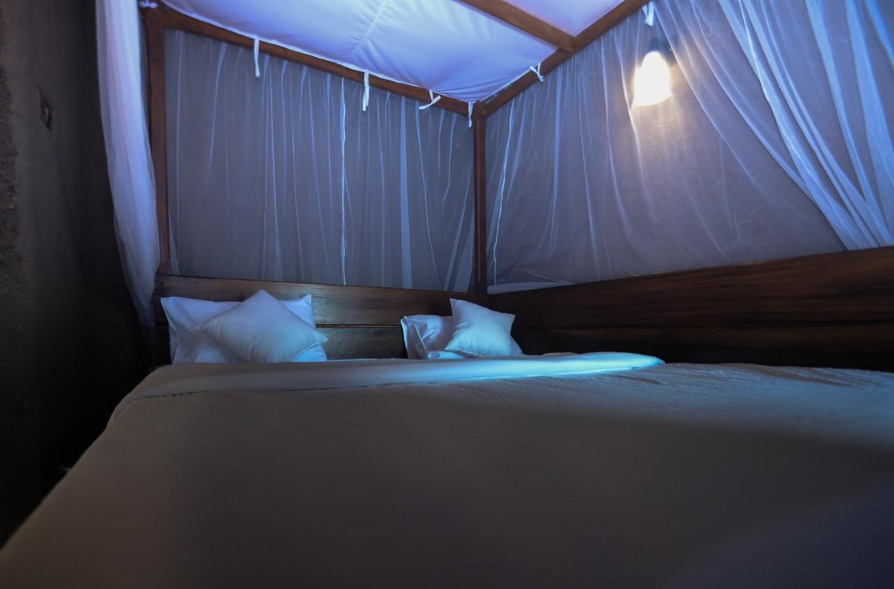 Ella Camelot Villa Ngoại thất bức ảnh