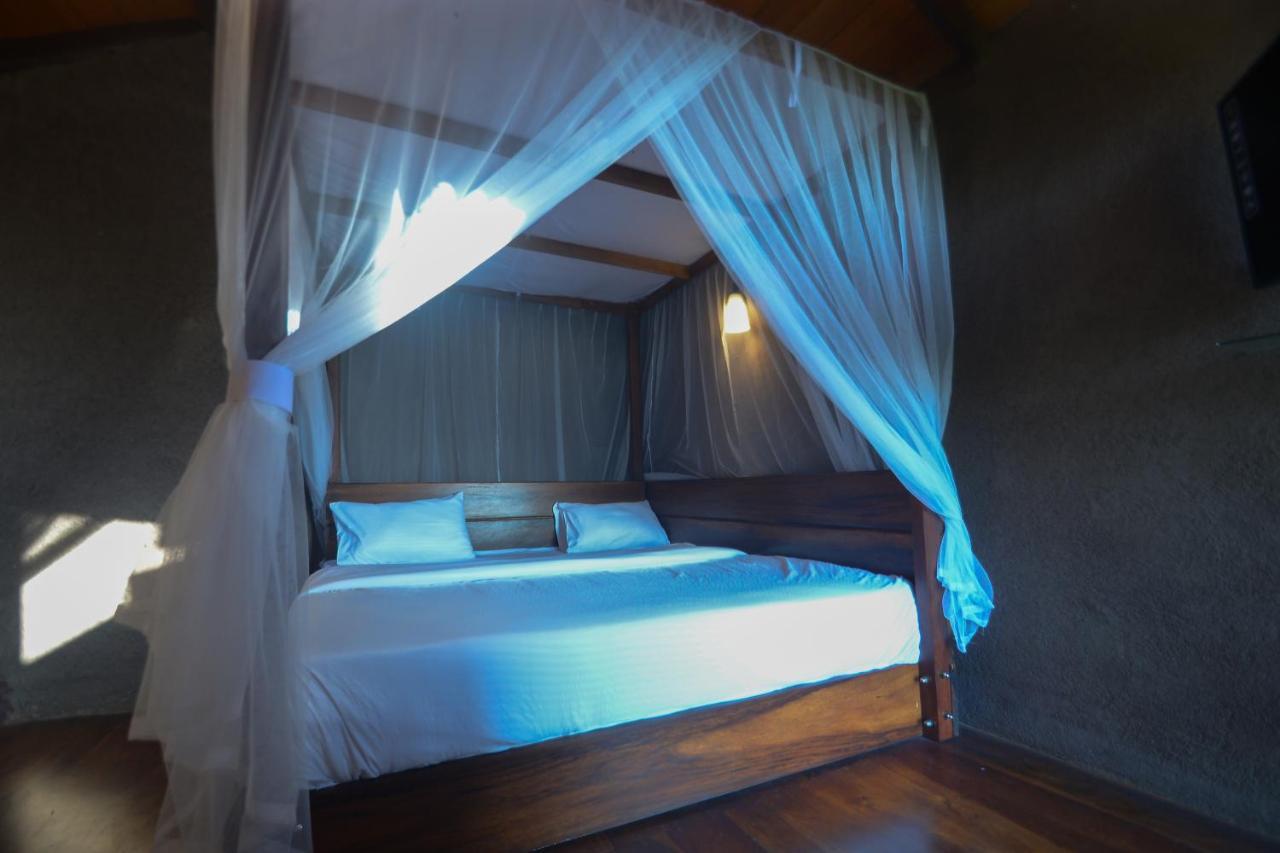 Ella Camelot Villa Ngoại thất bức ảnh