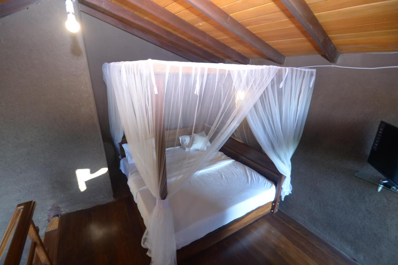 Ella Camelot Villa Ngoại thất bức ảnh