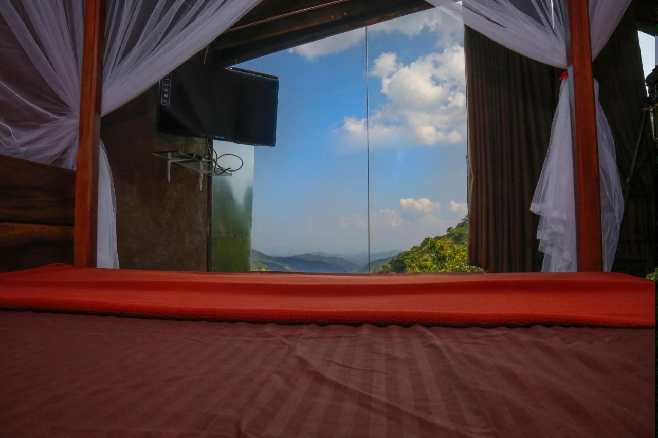 Ella Camelot Villa Ngoại thất bức ảnh