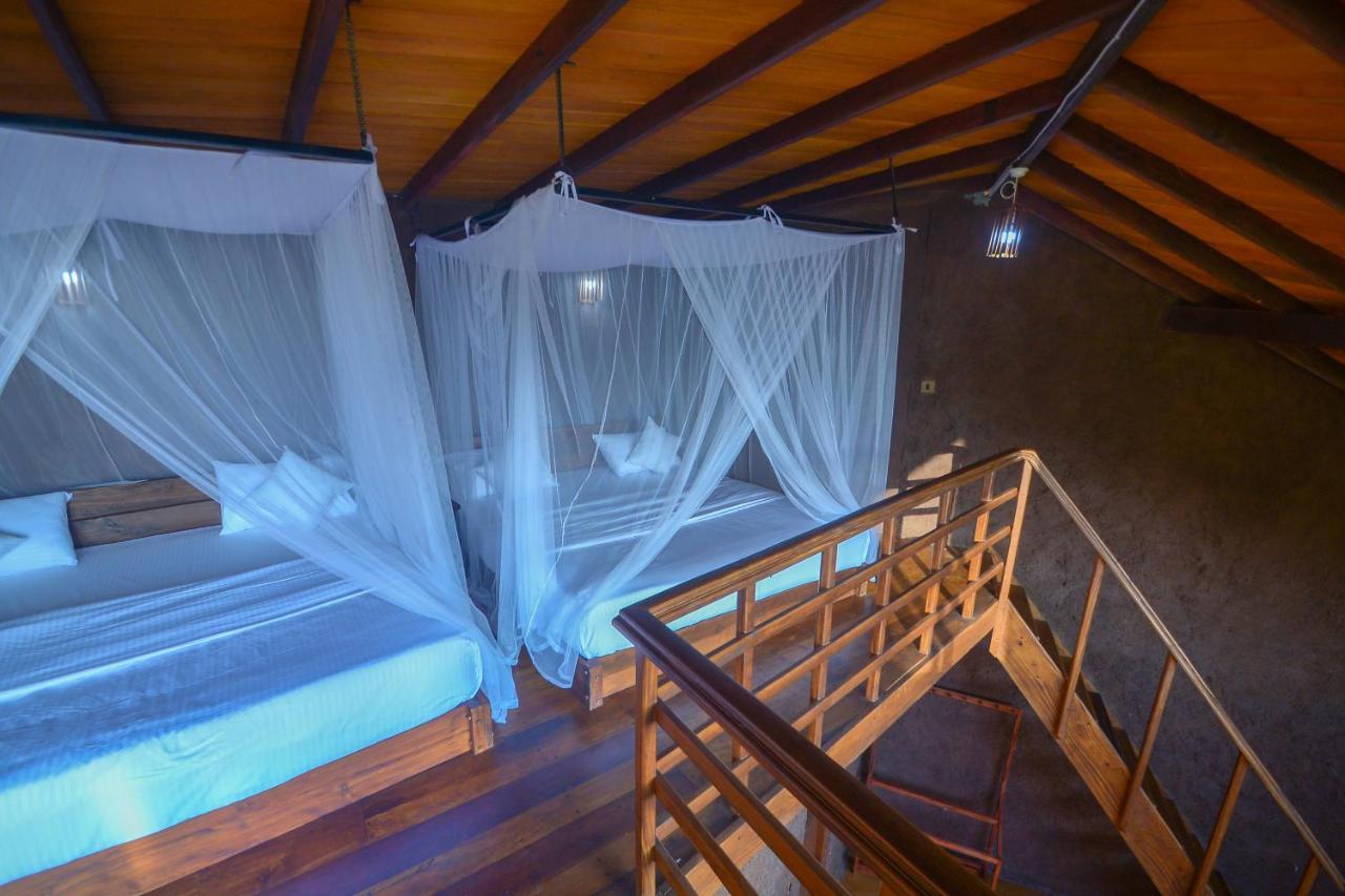 Ella Camelot Villa Ngoại thất bức ảnh