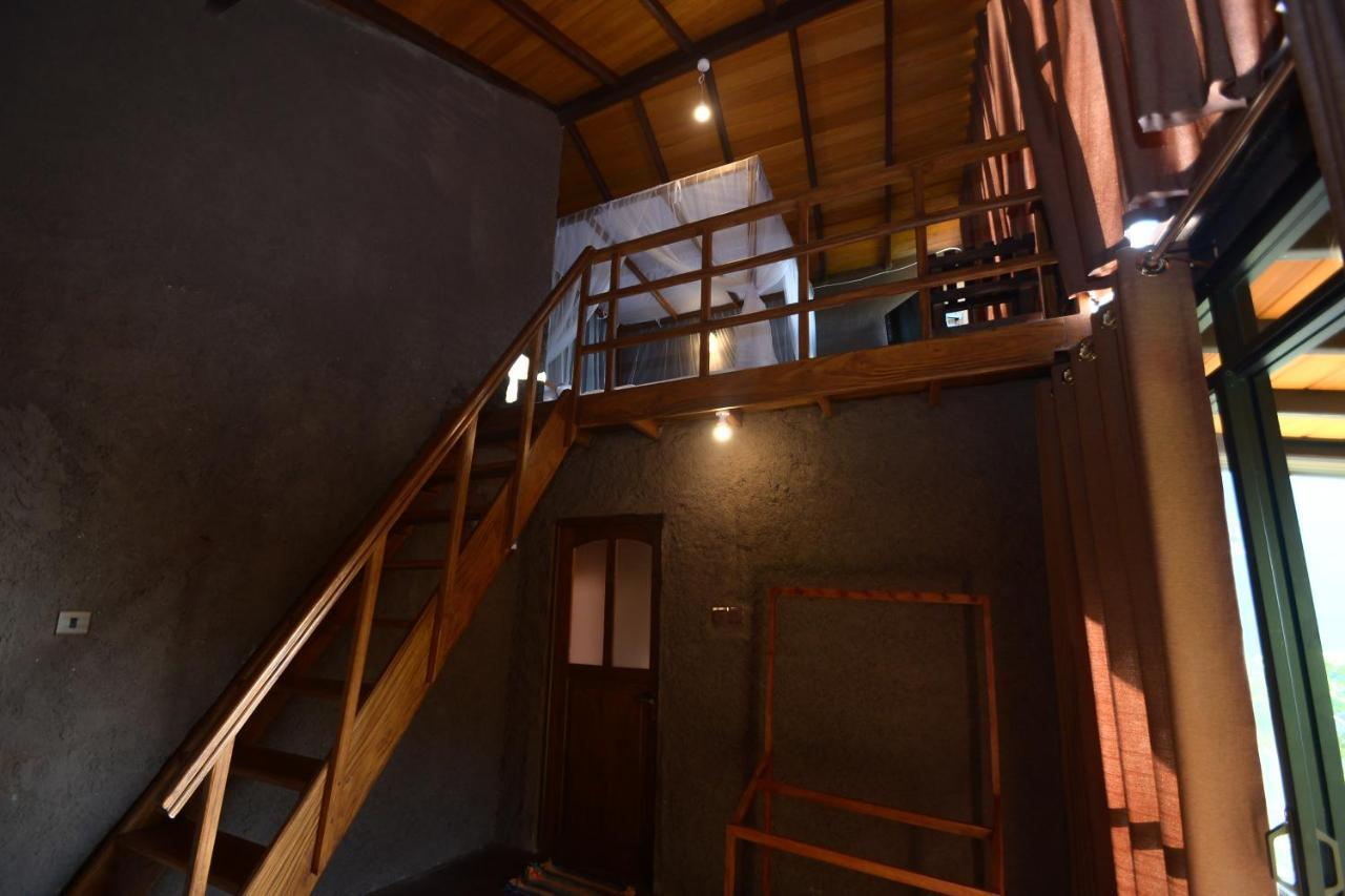 Ella Camelot Villa Ngoại thất bức ảnh