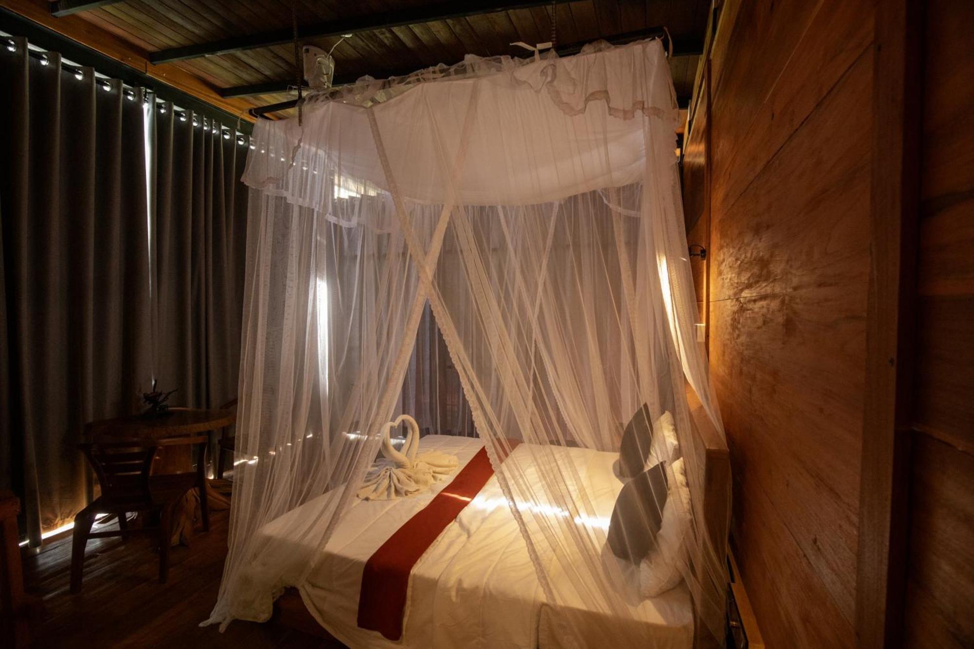 Ella Camelot Villa Ngoại thất bức ảnh