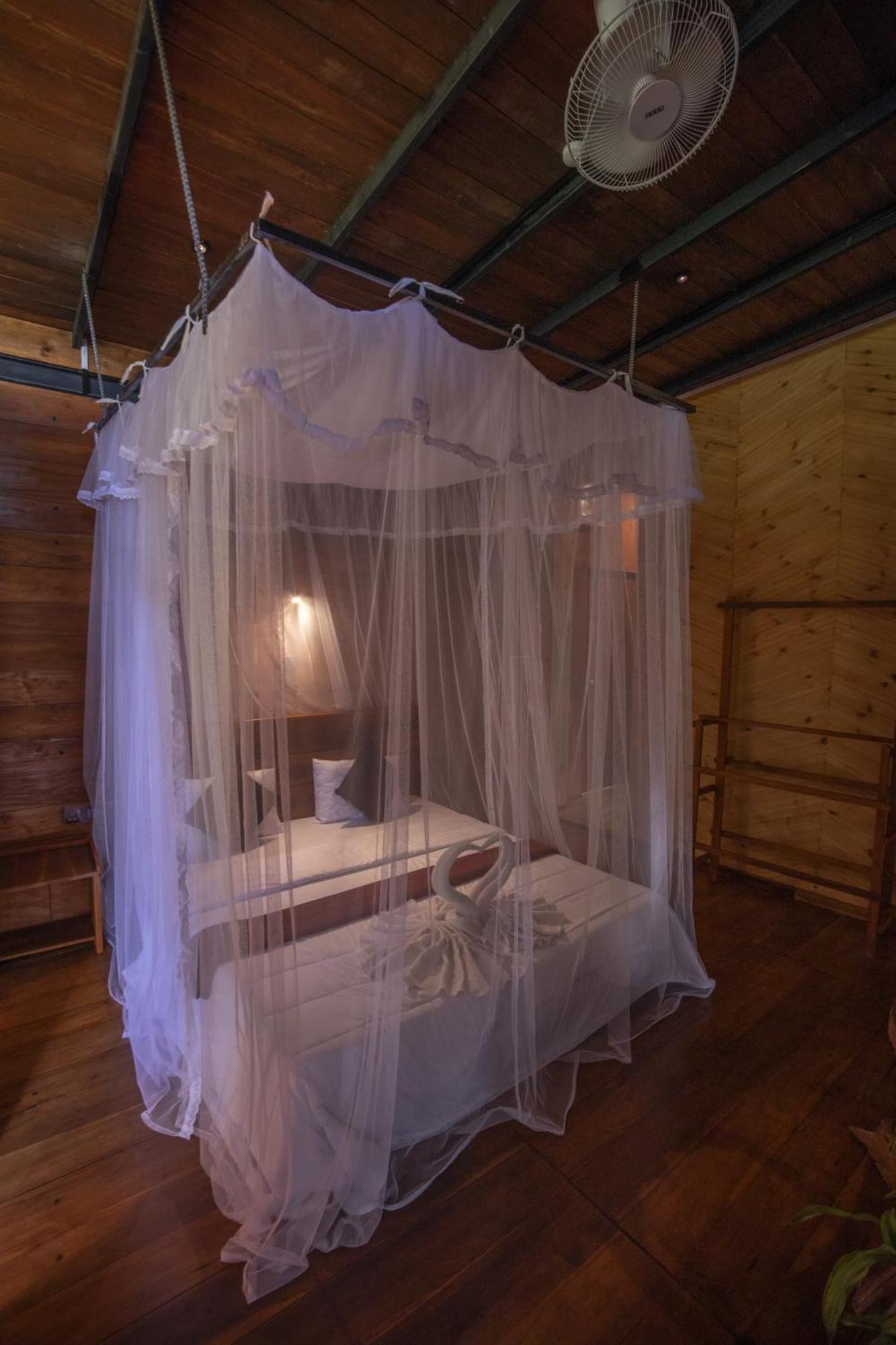 Ella Camelot Villa Ngoại thất bức ảnh