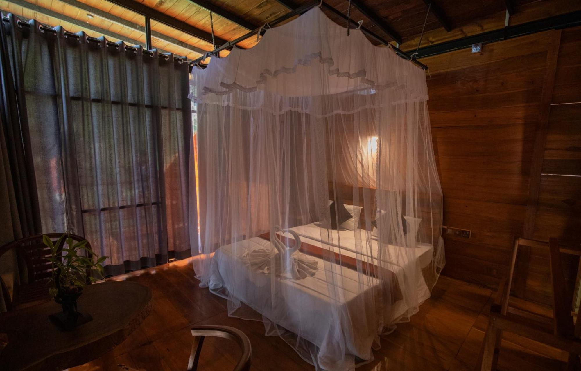 Ella Camelot Villa Ngoại thất bức ảnh