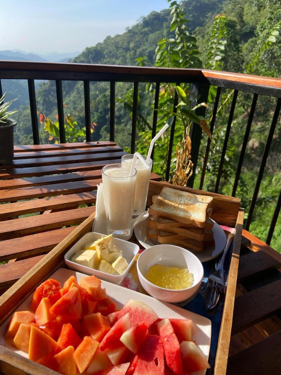 Ella Camelot Villa Phòng bức ảnh