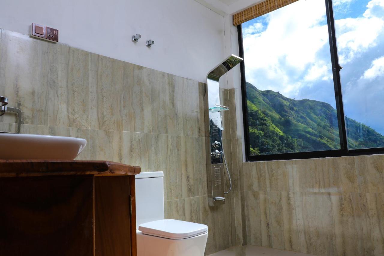 Ella Camelot Villa Ngoại thất bức ảnh