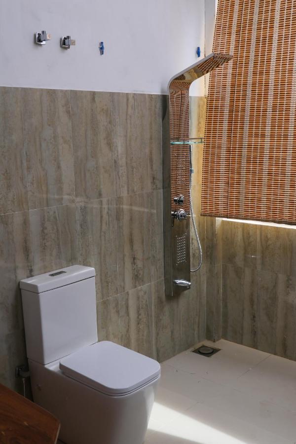 Ella Camelot Villa Ngoại thất bức ảnh